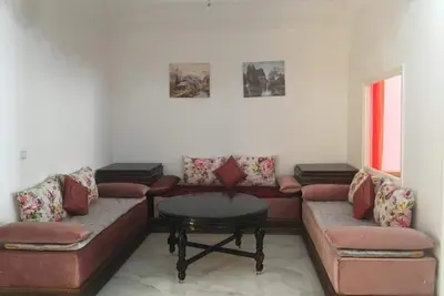 Image de Beautiful Apartment for those looking for Calm