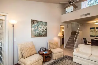 Image de Great North Scottsdale Condo!