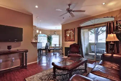 Image de Amazing Casita with Upgrades Galore!