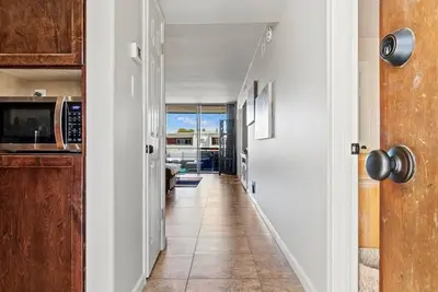 Image de Charming 2Bd-2Bth in Heart of Old Town Scottsdale!