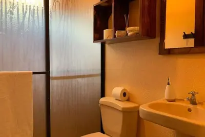 Image de Beautiful & Cozy Casa Aire, Near Lake Arenal