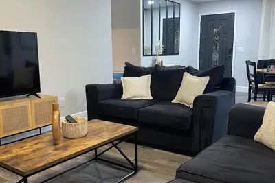 Image de Your Forever Home