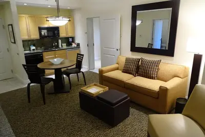 Image de The Westin Kierland Villas