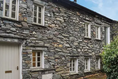 Image de 2 chambres à coucher à Ambleside