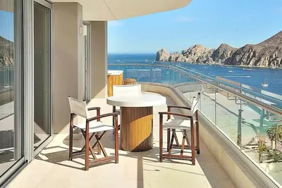 Image de Corazon Cabo Resort