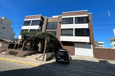 Image de Je16, Duplex apartment with 1 bedroom