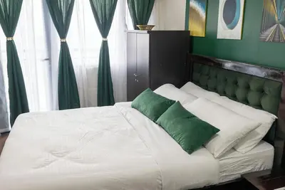 Image de Royal Victorian Studio in Makati