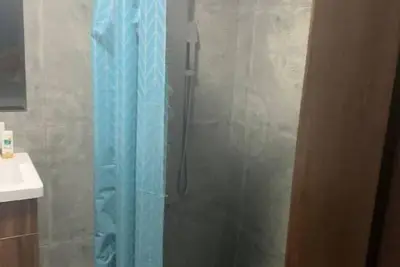 Image de 3-bedroom, walk to town, spacious Villa