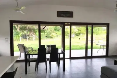 Image de 3-bedroom, walk to town, spacious Villa
