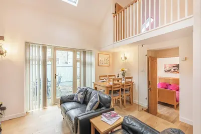 Image de Hundale Barn - Uk44804
