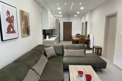 Image de Downtown Apartment - In the heart of the city!