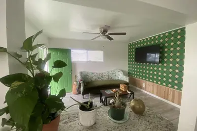 Image de Little Green Garden. ~Inspired by the “Gucci Garden” in Florence Italy.