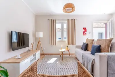 Image de Windmill Escape - Onda Townhouse