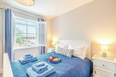 Image de 2 bedroom accommodation in Beverley