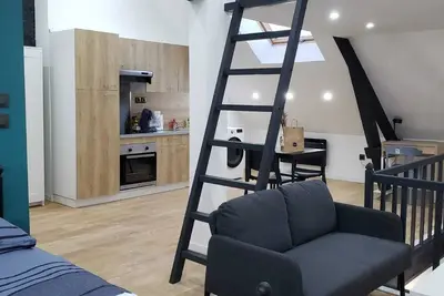 Image de Vrbo Property