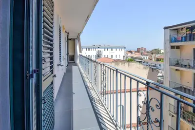 Image de Appartement acceptant les animaux de.
