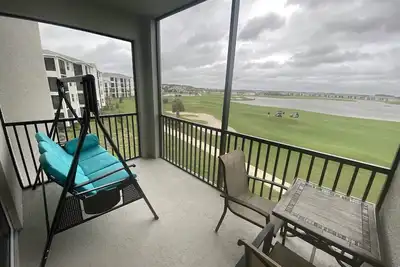 Image de National Fla Golf condo. New\n\n