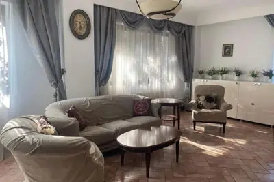 Image de Luxuria Central Villa Bucharest