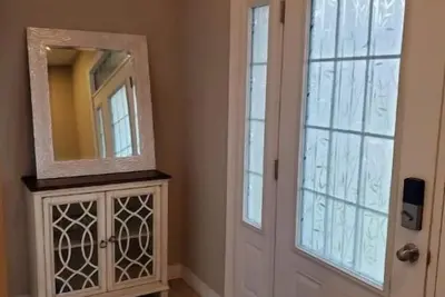 Image de 4 Bd Family Retreat