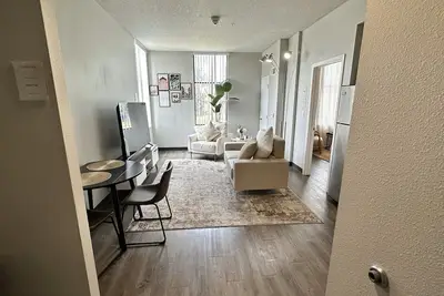 Image de Boho Box- Dt Dsm Skyline view