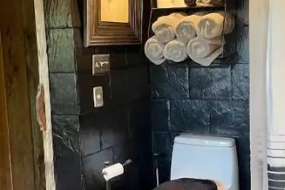 Image de The Mabel Rea House