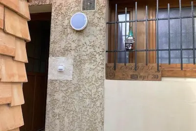 Image de Bel appartement dans une résidence au bord du courant de Mimizan - 6 personnes