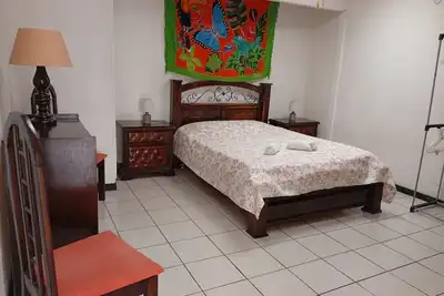 Image de Apartamento Privado en Zona Exclusiva muy Céntrico