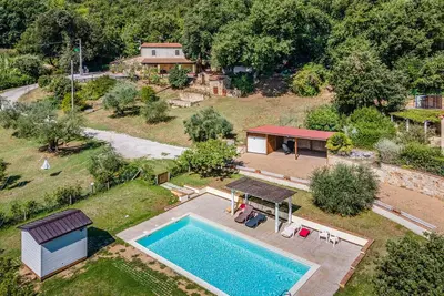 Image de Villa Marisa