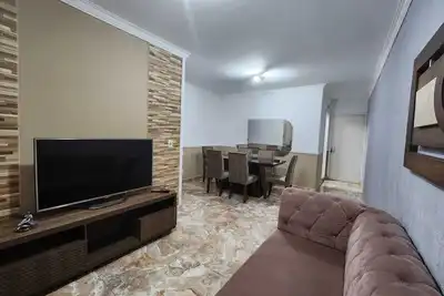 Image de 3 bedroom apartment Santo Andre C 171