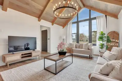 Image de Charming ranch in Wilmington