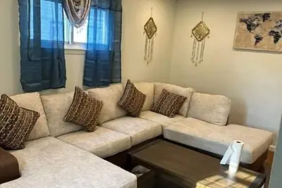 Image de Eco Friendly Apartment near Jfk