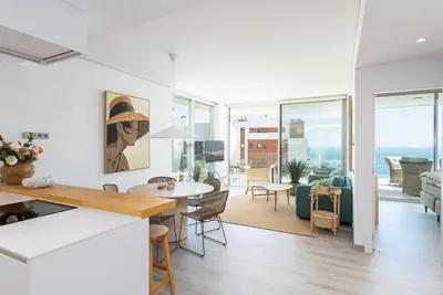 Image de HiguerĂłn Rental Med Essence