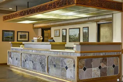 Image de Have a Fun Staycation! Pet-friendly Property with Free Parking and Pool!