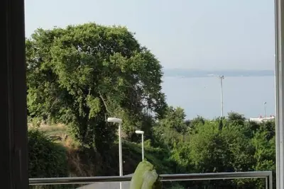 Image de Appartements et Chambre Excelsior (83681-A3) - Split