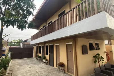 Image de Casa Amira