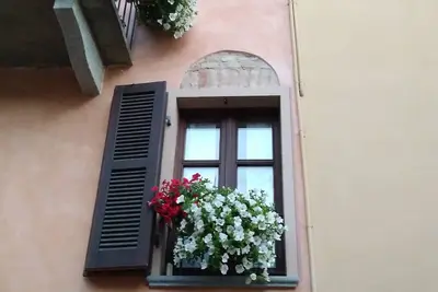 Image de Antica Dimora séjour à Langa comme à la maison