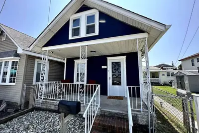 Image de Serene Retreat Wildwood