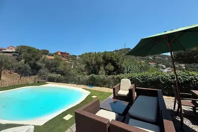 Image de Club Villamar - Propriété spacieuse conçue pour accueillir confortablement jusqu'à 10 personnes