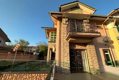 Image de Huge Homestay in Town! Can fit 15-20 pax