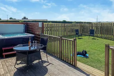 Image de 2 chambres à coucher à Withernsea
