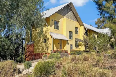 Image de Villa AlaBet - Villa With A View at Cypress Lakes Resort