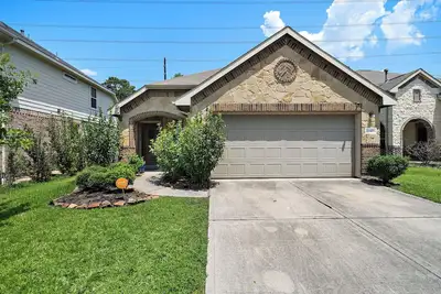 Image de Cozy Getaway Nr Airport | WiFi | Bbq | Yard | Pet