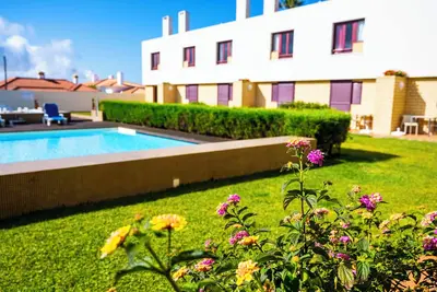 Image de Hotel Apartamento Porto Côvo