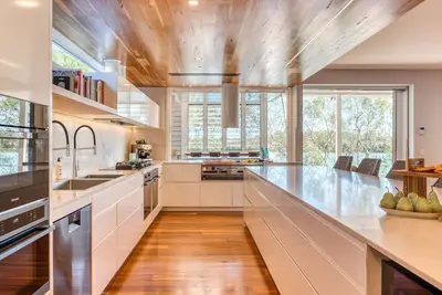 Image de Noosa River Retreat - The Retreat Experience