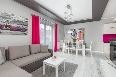 Image de Osiedle Słoneczne 18
