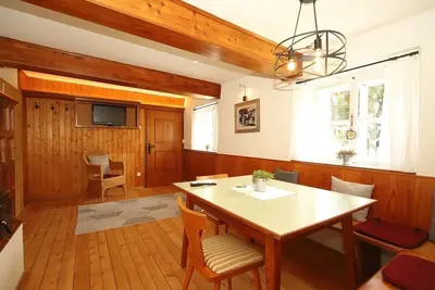 Image de Tälerblick - Pension Braunhofer