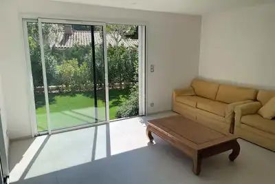 Image de Vue Mer! !