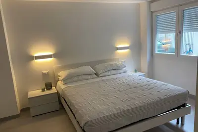 Image de 2 Bedroom Apartment in Lignano Sabbiadoro