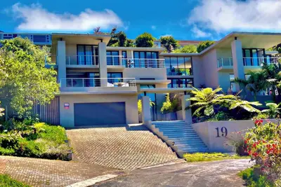 Image de Looking for the perfect escape in a true paradise setting has never been so easy