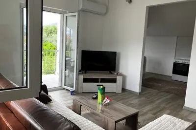 Image de 2bd, quit, cozy, free wi-fi, free parking